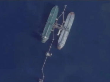 “芬兰选美小姐涉嫌歧视中国人：事件引发社会关注与反思”