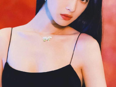 女飞贼的逆袭：天才导演吴谨言的惊世之作