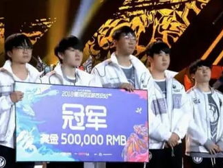 iG战队核心成员续约成功，三员大将再战赛场！