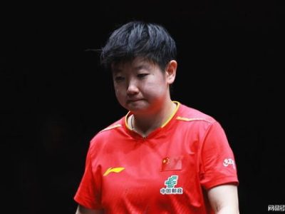“WTT回应王楚钦孙颖莎伤退：全力以赴备战后续赛事”
