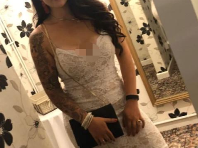 逆袭蜕变：朋友见证女孩减重70斤的励志之旅