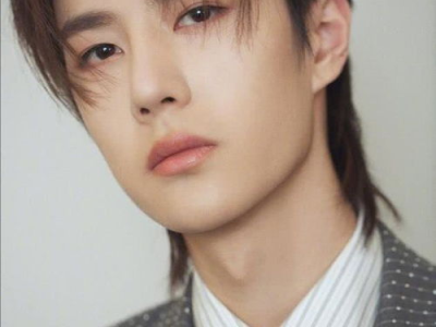 王一博化身二哈，萌态可掬引网友爆笑