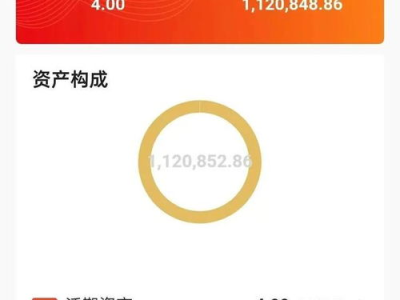 00后骑手5年奋斗，攒下112万财富奇迹