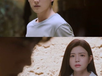 李雾深情呼唤：一声声姐姐，唤起岁月温情