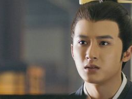 檀健次魅力四溢，观众三度惊艳不已