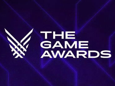 TGA电竞奖项：盘点年度电竞盛宴的璀璨瞬间