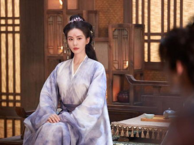 一念江南是一念关山的续作