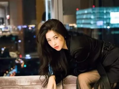 女性牺牲精神的永恒魅力