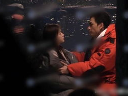 吴谨言的“吃胖秘籍”：洪尧揭秘明星不胖秘诀