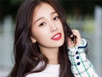 虞书欣主演云初令：真大女主崛起，演绎传奇人生