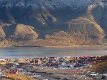 河南省委书记暗访嵩山少林：实地考察传承与发展