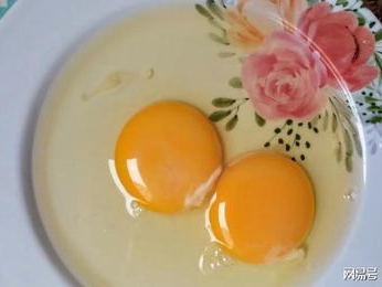 每日鸡蛋摄入量：探寻最佳食用量的奥秘