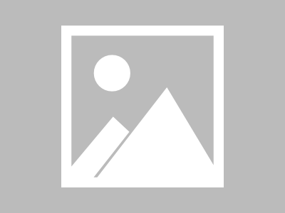 一街同舟，共渡煎饼叔叔病痛难关