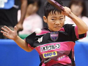 松岛辉空张本美和3比2雨果高桥布鲁娜