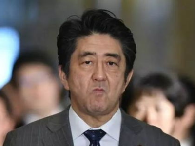 日专家：日本人缺乏直面历史的勇气