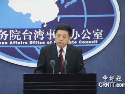 评论员：“台独”已无出路