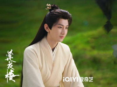 长安二十四计播放量突破5000万，热门剧集引发观剧热潮！