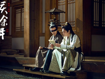 五竹觉醒，战力飙升，一击必杀！