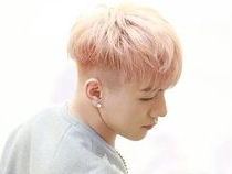 卡斯柏蜕变之旅：探寻成长与变化的奥秘