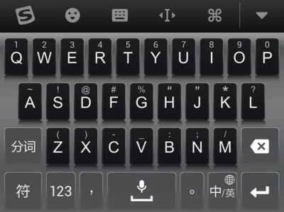 26键键盘爱好者福音：专属键盘技巧与利器大盘点