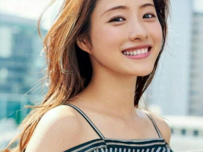 李莎旻子20年的子弹25年正中靶心