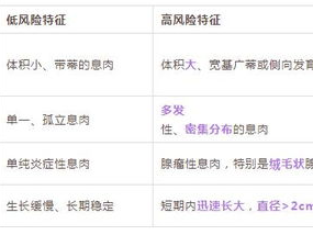 河南仍未公布致13死火灾调查报告