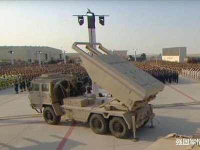 KSG挺进挑杯八强：无畏挑战，勇攀高峰