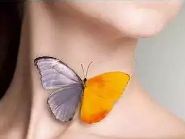 熬夜风险警示：警惕甲状腺癌悄悄生成