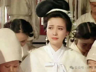 何晴：勇敢战病魔，重返舞台的决心与勇气