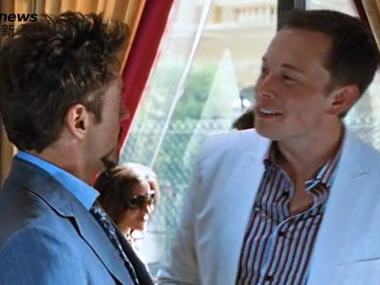 “逃税千万网红直播不止，税务监管亟待加强！”