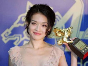 王晶曝舒淇息影内幕