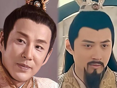 古今审美变迁：探寻时代风尚的演变轨迹