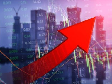 A股两大利好来袭