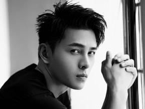 吴谨言的“吃胖秘籍”：洪尧揭秘明星不胖秘诀