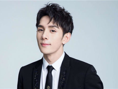 陈伟霆说不会做未婚爸爸