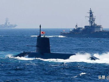 日本军事介入南海：战略调整与区域安全新格局