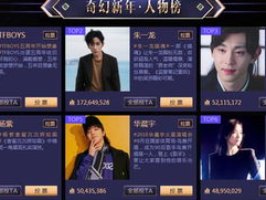 微博之夜门票：抢票攻略与精彩亮点抢先看