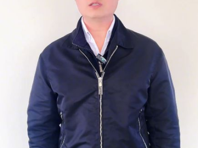 “小米事件当事人拒绝道歉，争议持续发酵”