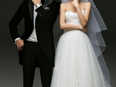 一通电话，黄英夫妇被弦子李茂成功“勾引”上综艺