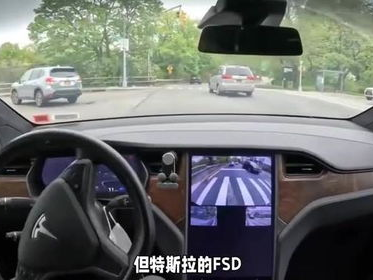 小鹏的大招 连马斯克看了都眼红