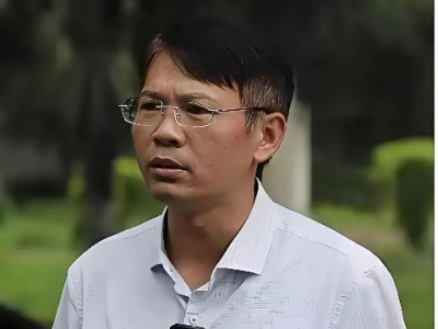 “唐毓文案一审宣判：法律裁决揭示事件真相与责任归属”