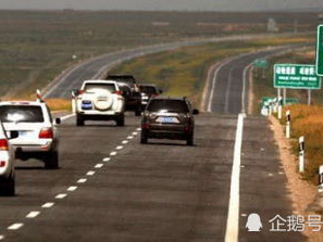 梵净山动物高速路：自然界的智慧轨迹