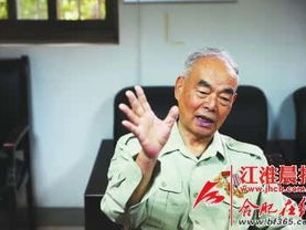 揭露历史真相：日本媒体人亲述日军暴行